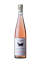 2023 Rosé MAGNUM - View 1